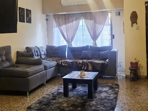 Brasil 3300