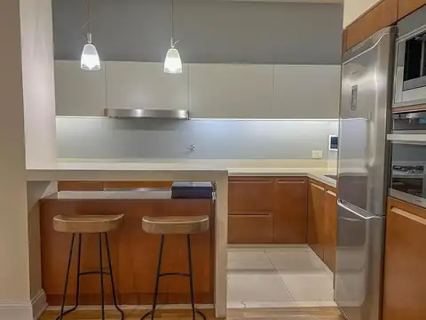 Departamento en Venta 60 años