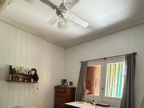 Casa en venta, Fisherton