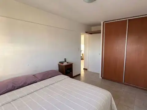 Departamento en Venta 36 años