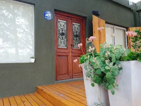 Casa - Venta - Argentina, Potrero de los Funes