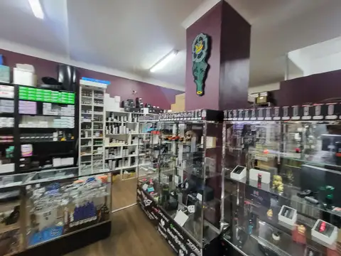 Local en Venta A Estrenar