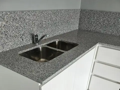 Departamento en Venta 4 años