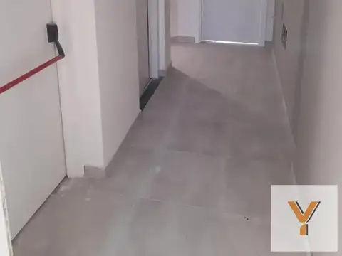 Departamento en Venta en Avellaneda, USD 45.000