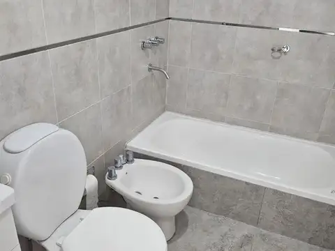 Departamento en Venta al Norte