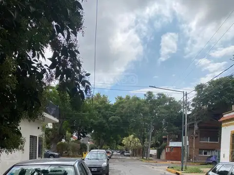 Casa en Alquiler en Martinez, $ 1.290.000