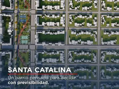 Terreno en Venta en Corrientes, Capital