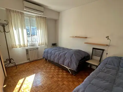 Departamento en Alquiler al Oeste
