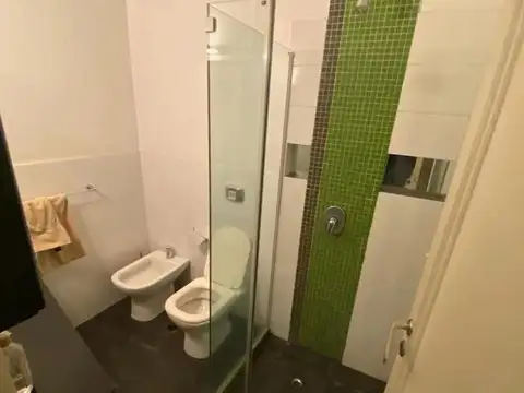 Departamento en Alquiler Temporal en Recoleta, USD 900