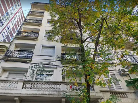 Departamento en Alquiler Temporal de 2 dormitorios