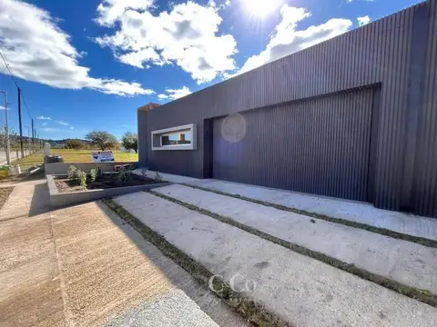 Casa en Venta en Tejas 4, USD 215.000