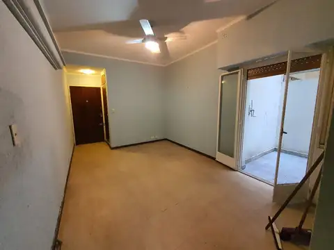 Departamento - Venta - Argentina, Capital Federal - RUY DIAZ DE GUZMAN 150