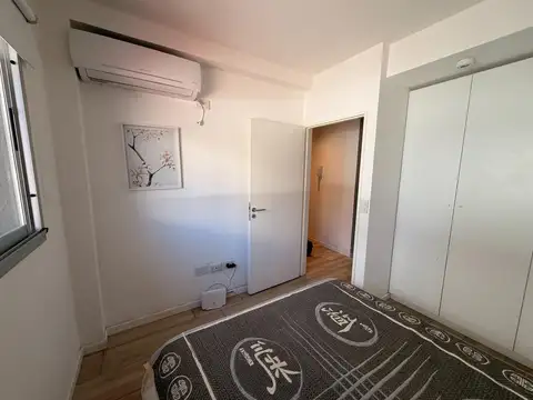 Departamento en Alquiler Apto profesional