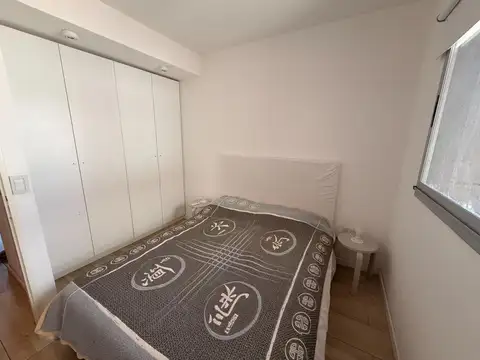 Departamento en Alquiler 5 años