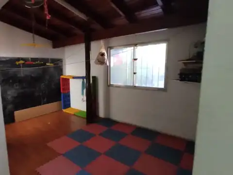 Casa en venta en Mercedes