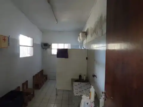 Casa en venta en Mercedes