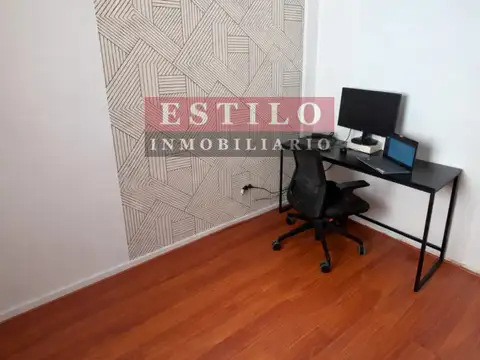 Departamento en Venta 45 años