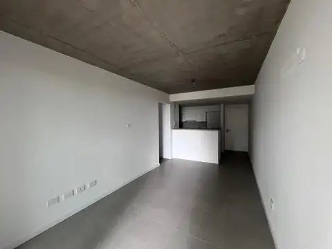 Departamento en Venta en Fisherton, USD 95.000