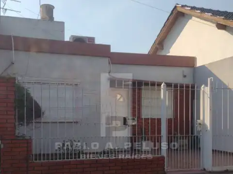 Pueyrredón 400