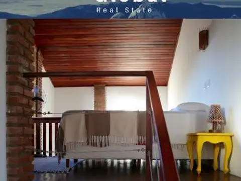 CASA PIPA NATUREZA, RN BRASIL