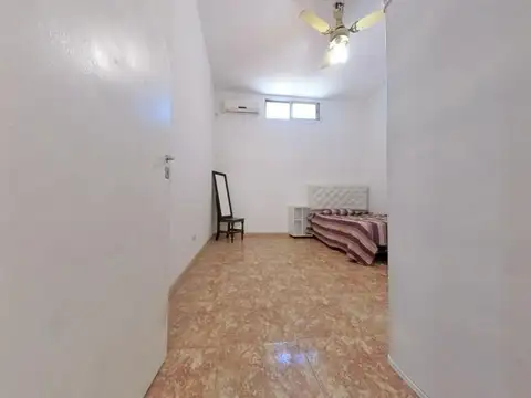 Depto Tipo Casa en Venta al Sur