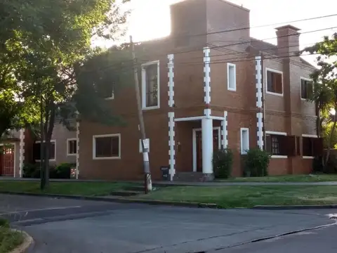 EXCELENTE PROPIEDAD EN MERLO PROXIMA A AVENIDA RIVADAVIA