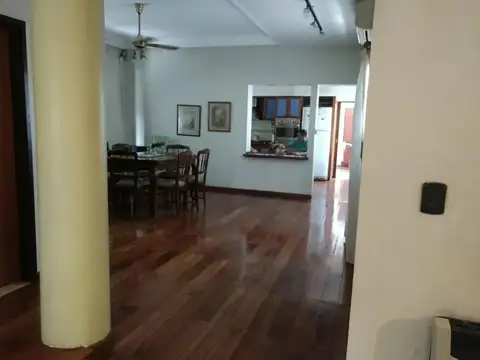 EXCELENTE PROPIEDAD EN MERLO PROXIMA A AVENIDA RIVADAVIA