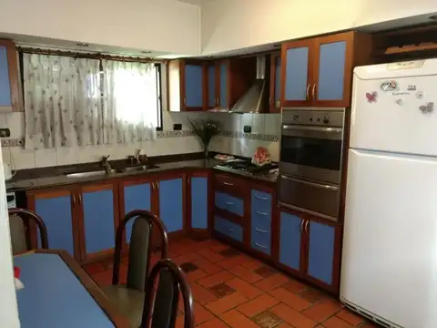 Casa en Venta en Merlo, USD 250.000