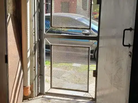 Depto Tipo Casa en Venta en Boca, USD 120.000