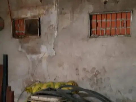 Depto Tipo Casa en Venta 20 años