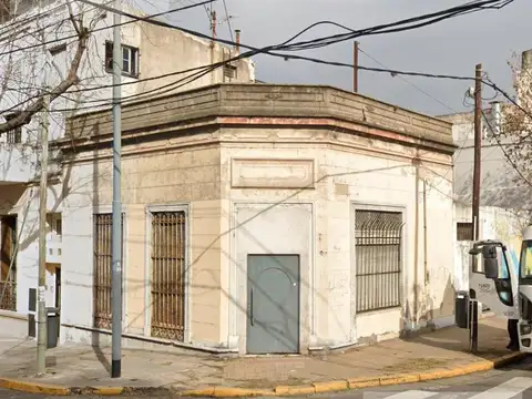 Irala al 1800