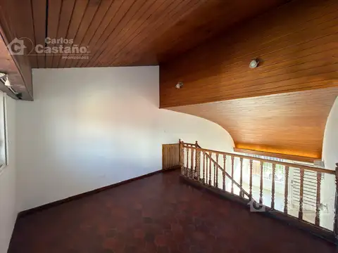 Casa en Alquiler en Olivos, $ 3.000.000