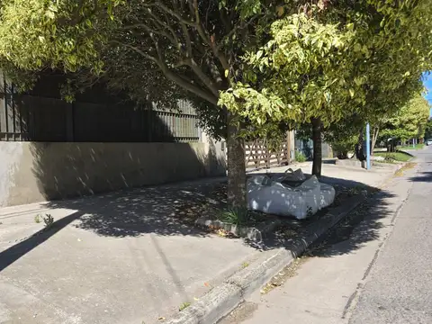 Florisbelo Acosta 7100