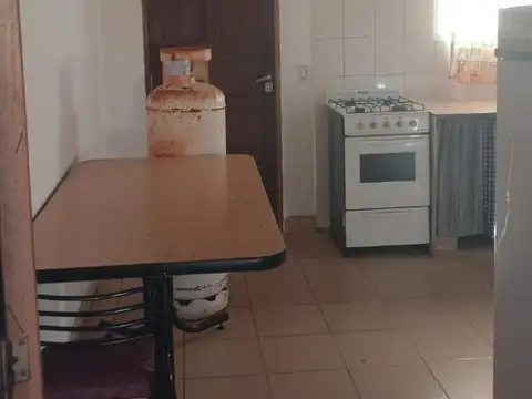 VENTA CASA DE 3 AMB !