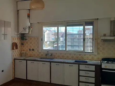 Depto Tipo Casa en Venta en Villa Adelina, USD 159.900
