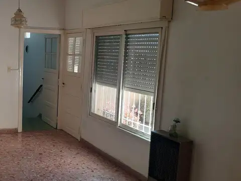 PH en Venta en Villa Adelina, Partido de San Isidro