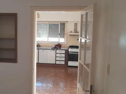 Depto Tipo Casa en Venta de 4 ambientes
