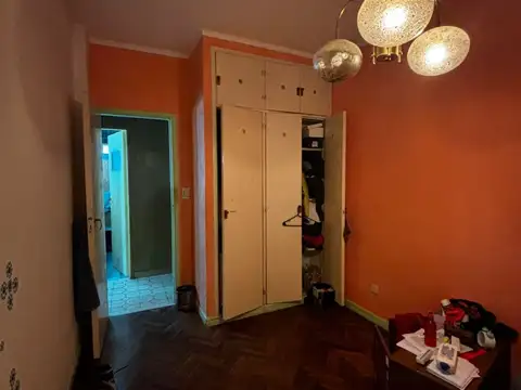 Casa en Venta 65 años
