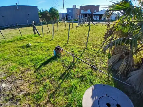Casa en Venta al Noreste