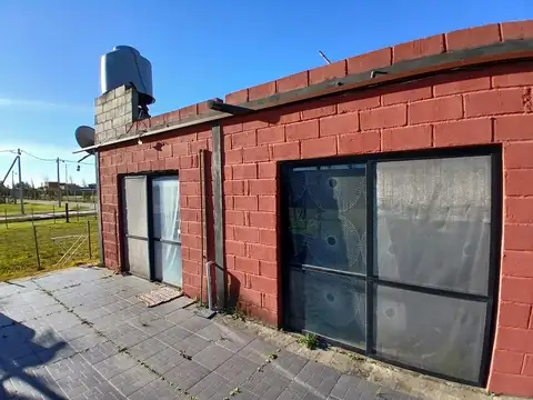 Casa en Venta 8 años