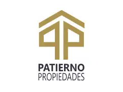 Patierno Propiedades