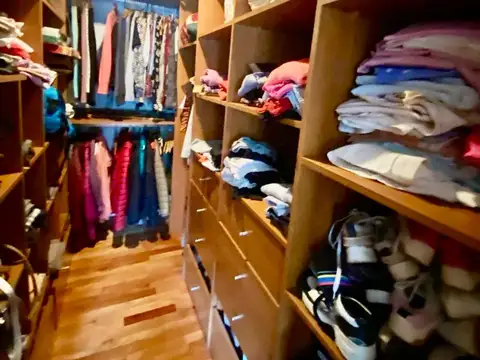 Departamento en Alquiler en Villa Urquiza, USD 1.200