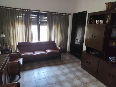 Casa en Venta en Ituzaingó Norte, USD 110.000