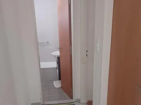Departamento en Venta 6 años