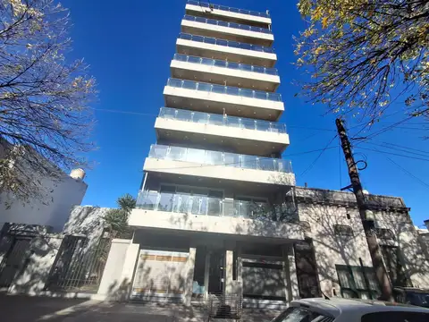 Departamento 2 dor.