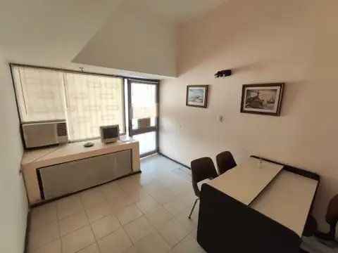 Oficina en Alquiler en Macrocentro, $ 350.000