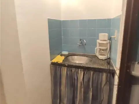 Oficina en Alquiler en Macrocentro, $ 350.000