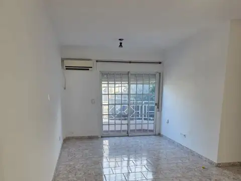 Departamento en Venta en Lomas Del Mirador, USD 65.000
