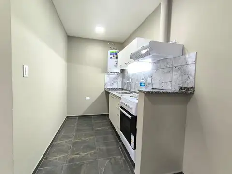 Casa en Alquiler de 2 dormitorios