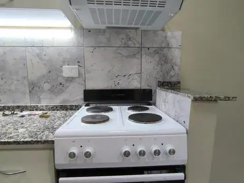 Casa en Alquiler en Arguello, $ 780.000